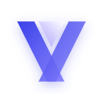 Vortexa Logo
